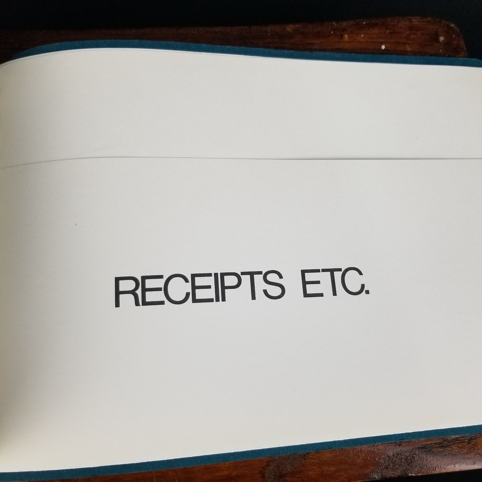 1990s dome simplified home budget book keeping track expenses managing 