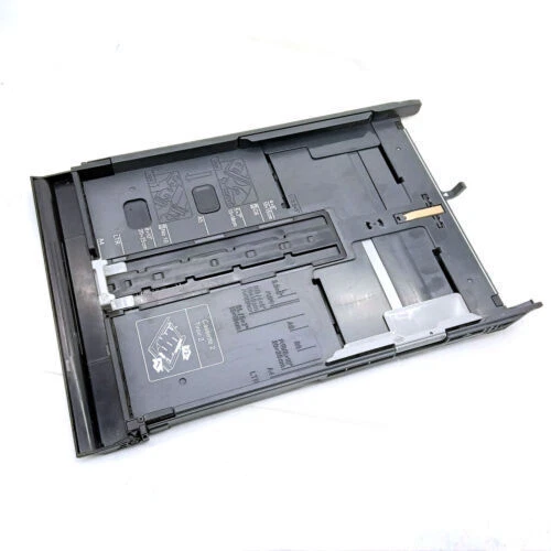 Paper Input Tray Fits For Epson XP 850 640 720 721 615 620 701 630 800 625 610