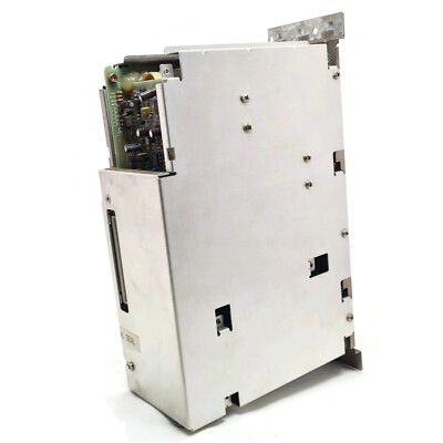 Panasonic PSLP1206 Power Supply for Pansonic KX-TDA0174/0177/6174