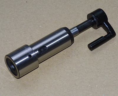 2x Zylindersatz + Dichtungen + Bolzen Deutz F2L812 D2505 D3005 D30 812 Kolben