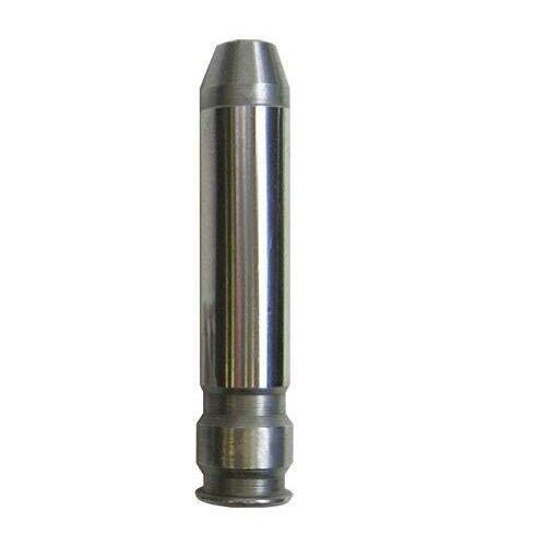 Forster Headspace No-Go Gauge For 22-250 Remington NEW