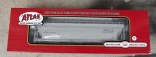 NIB Atlas HO ACF 4650 Covered Hopper Grand Trunk Western NACC 315024 20004798