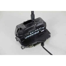 Nissan Primera P12 Mk3 2002-2008 SW (43976 B-19-C-10) Rear Right Lock