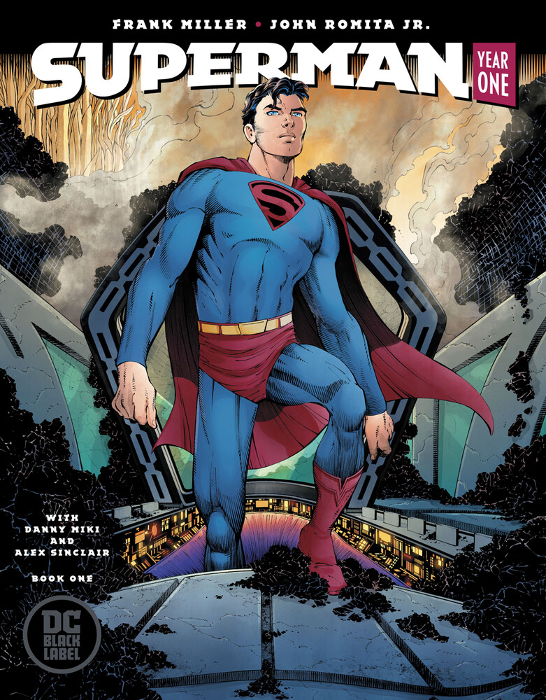 未開封 SUPERMAN スーパーマン POWER RECORDS レコード スーパーマン レコード - メルカリ