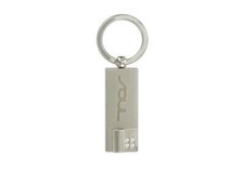 Genuine Kia Keychain R Shape Soul Ul090-ay711