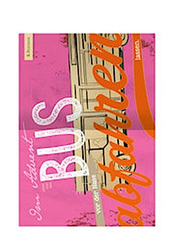 Thumbnail - Dein Advent Steht Kopf 3 Stephan Sigg