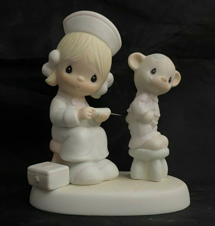 MUCH TOO ROMANTIC!～The Collectors 30th … A15EMsZaRHL._UF1000,1000_QL80_.jpg