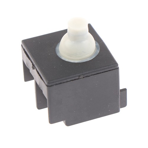 Angle Grinder Switch Replacement push Button FA2-6/2W For Angle Grinder 6-100 - Picture 10 of 11