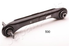 Essieu Mitsubishi SPACE STAR