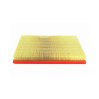 Vaico V40-0167 Luftfilter FüR Opel Vauxhall