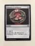 Talisman of Indulgence MTG Magic Gathering Card NM Mint Starter Commander SCD