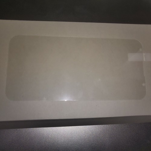Meizu 16th Plus Screen Protector tempered glass - Picture 3 of 5