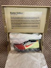 vapormax exeter edition