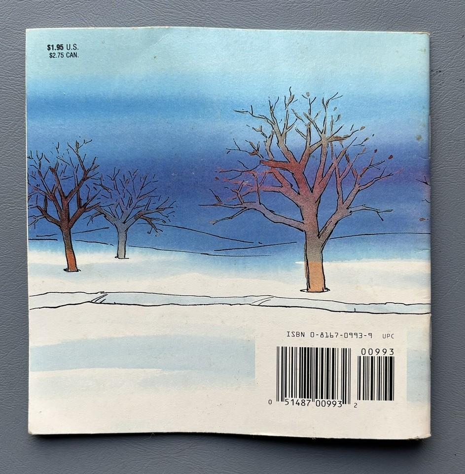 Vintage 1987 Skating On Thin Ice A First Start Easy Reader Book EBay vintage-1987-skating-on-thin-ice-a-first-start-easy-reader-book-ebay