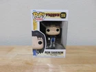 New Funko Pop Animation Trigun #1558 Rem Saverem vinyl figure