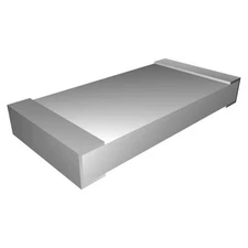 3Pcs HVC2512-1MFT18 Thick Film Resistors - SMD 1M ohm 1% 3000V High Voltage