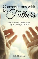 Isabel Burlouse | Conversations With My Fathers | Taschenbuch | Englisch (2015)