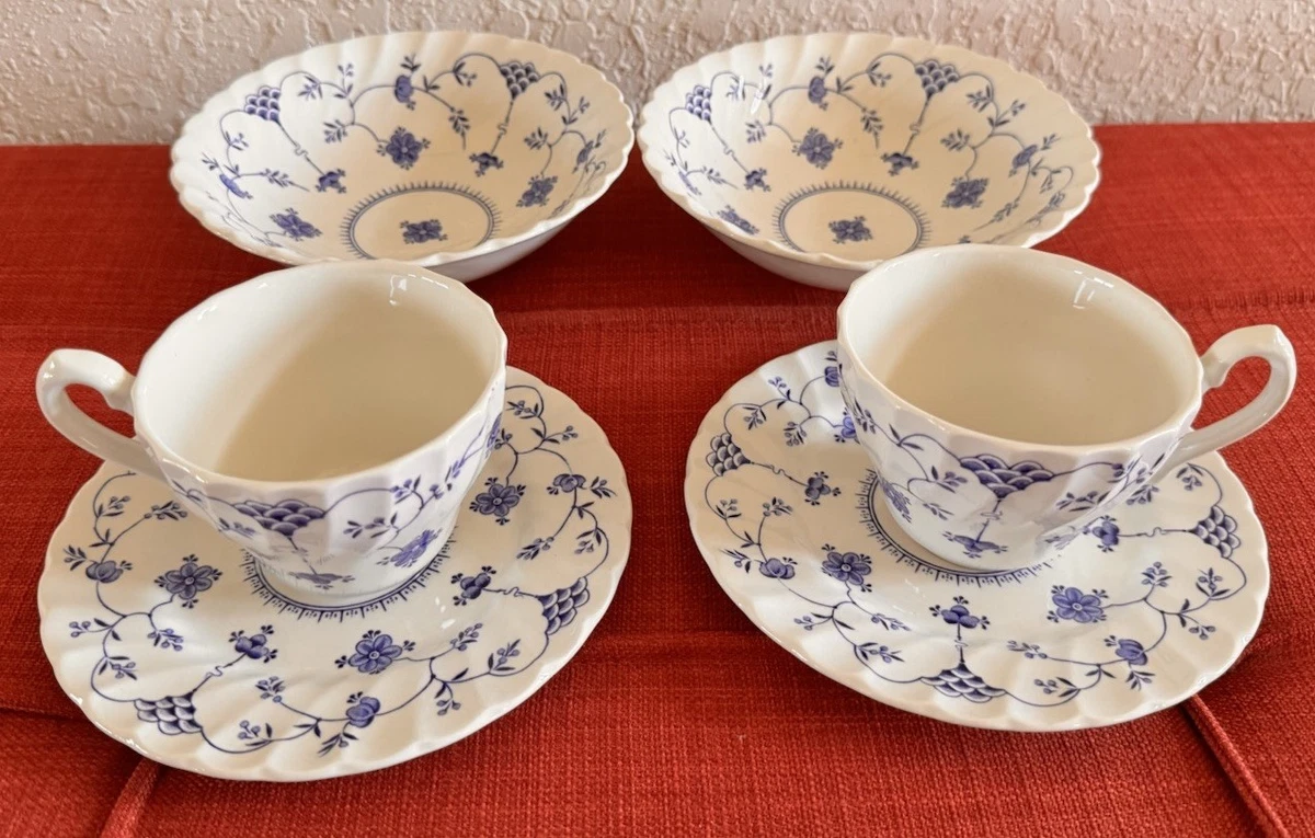 Myott Finlandia for sale | eBay