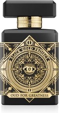 INITIO Oud for Greatness 3.04 fl oz Unisex Ea...