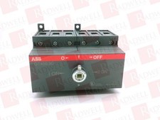 ASEA BROWN BOVERI 1SCA022551R3880 / 1SCA022551R3880 (NEW IN BOX)