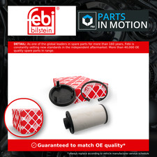Automatic GearBox Oil Filter fits BMW M3 E92 4.4 07 to 13 S65B44A Transmission