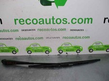 1S7117526HA HINTERER WISCHARM SCHEIBENREINIGUNG / 2348891 FÜR FORD MONDEO III B