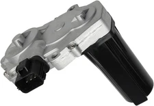 Transfer Case Shift Actuator Motor For 2005-2010 Dodge RAM1500 600-935 5143477AA