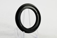 Leica 16598/UOOZK Adapter Ring 90mm Summicron Bellows 1  G839