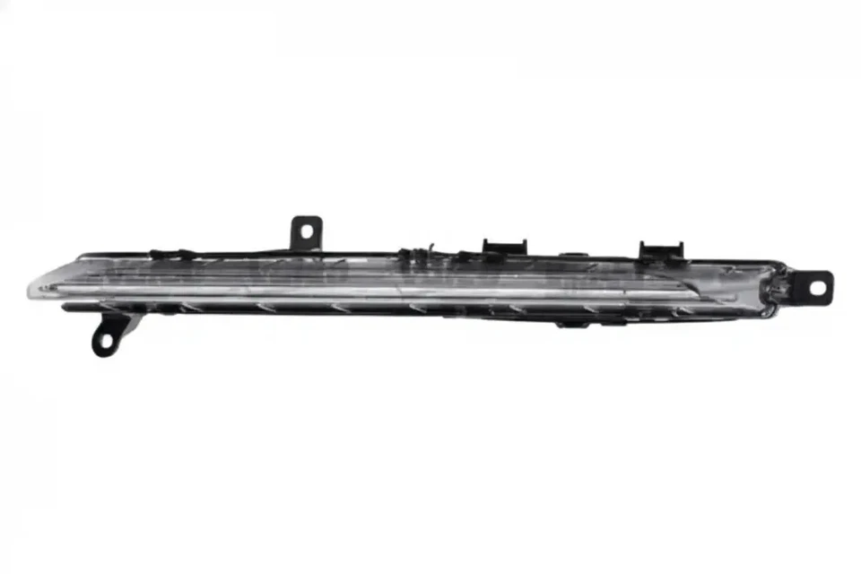 Clignotant avant gauche 047725 VALEO pour PORSCHE CAYENNE CAYENNE Coupe - Photo 1/4