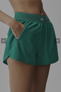 Alo Matchpoint Shorts | eBay