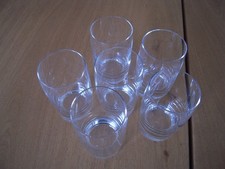 Saftbecher Soiree, Spiegelau - 218ml