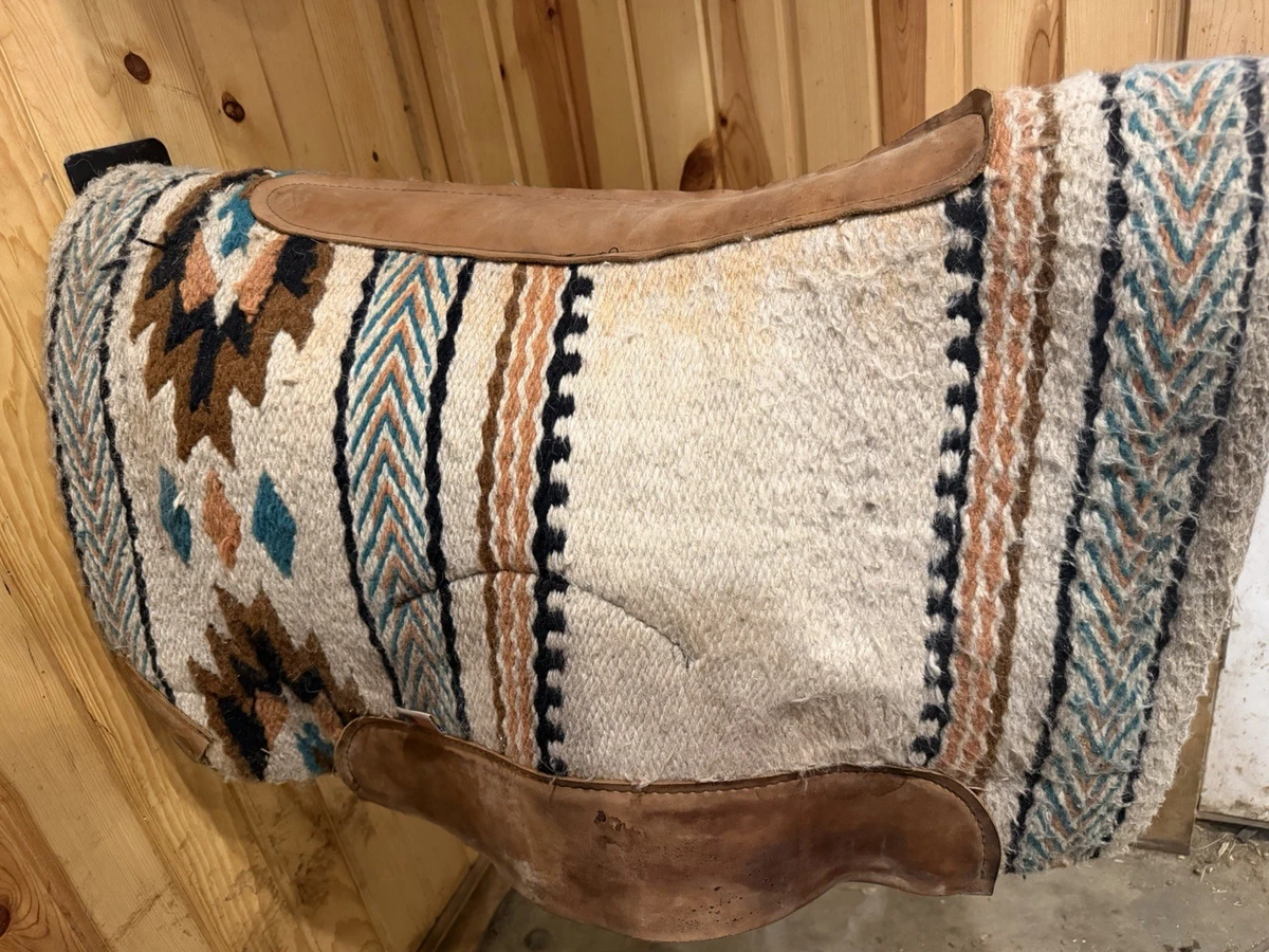 Quelles couleurs porter avec du marron ? Nos conseils mode