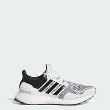 adidas men Ultraboost 1.0 Shoes