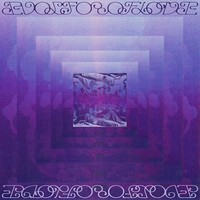 Evolfo - Of Love - Cd - G4Z