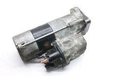 Motorino di Avviamento Land Rover Range Rover Sport L494 2014 CPLA11001AC Diesel 250kW