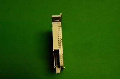 AB 5069-FPD/A Compact 5069 I/O Field Potential Distributor Neu unbenutzt