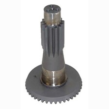 Bevel Gear G107897 Fits Case 850, 850b, 850c, 850d, 855, 855c, 855d, 850e, 855e
