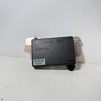 Honda OEM Bluetooth Freisprecheinrichtung Modul 08E00E106M0002 08E00-E10-6M00-02