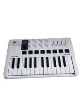 ARTURIA Electronic Piano Minilab 3 Keyboard Used