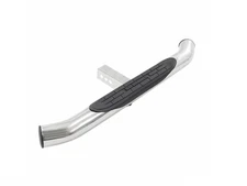 Go Rhino 360 Series Chrome Hitch Step 36" Long for 2" Receiver Hitch 360PS