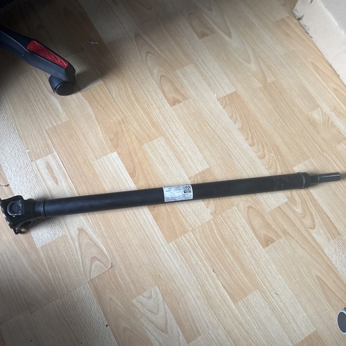 BMW 5 G30 G31 2019 Vorne Antriebswelle 9425911 BCE19248