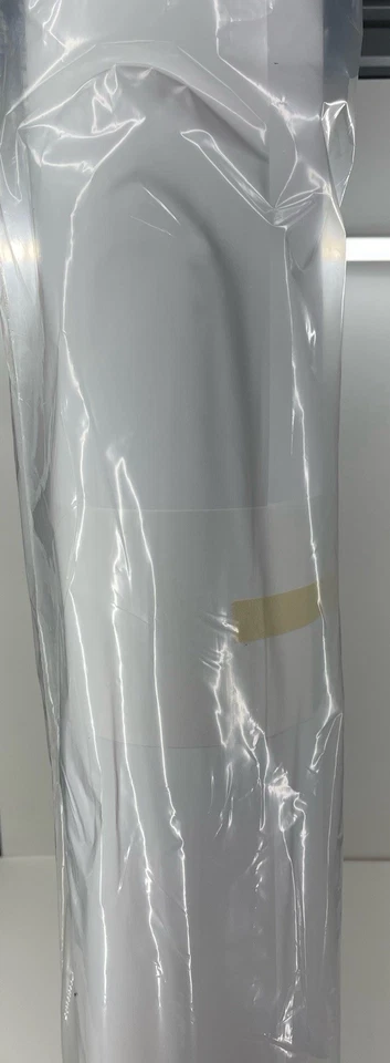 Rollo de papel de inyección de tinta mate de archivo LexJet Premium 44x100’ PAM2304400 Foto 2 de 3