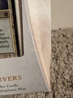 Magic The Gathering Commander Deck 2013 Evasive Maneuvers SEALED/NEW MTG — photo 3