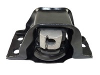 Corteco 49388361 Lagerung, Motor Vorne Passend FüR Nissan