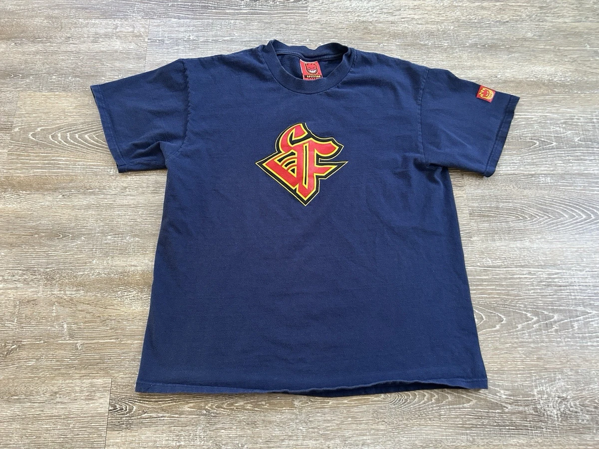 Spitfire T-Shirts for Men for sale - eBay