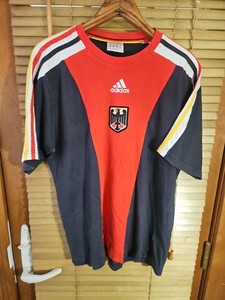 Y2k Soccer Jersey | eBay