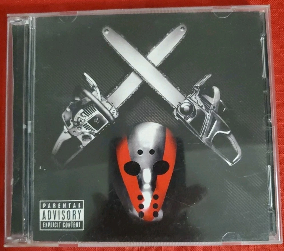Las mejores ofertas en Eminem Álbum CD de Música de compilación | eBay