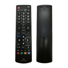Replacement For LG 42LS3400 / 42LT360C / 42PA4500 / 47LS5600 TV Remote Contro...