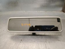 Retroviseur intérieur Seat AROSA