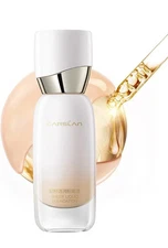 Carslan Sheer Liquid Foundation Exp 03/26